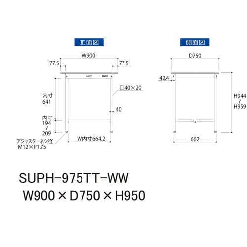 yyʍƑPTOV[YzŒ莮^SʒIt