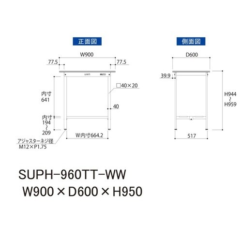 yyʍƑPTOV[YzŒ莮^SʒIt