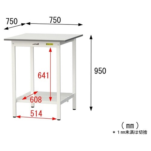 yyʍƑPTOV[YzŒ莮^SʒIt