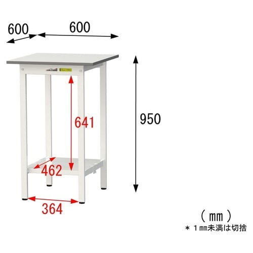 yyʍƑPTOV[YzŒ莮^SʒIt
