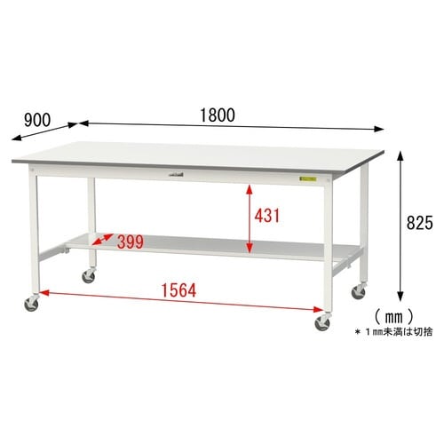 yyʍƑPTOV[Yzړ^ʒIt