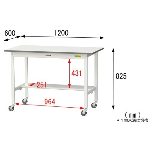 yyʍƑPTOV[Yzړ^ʒIt