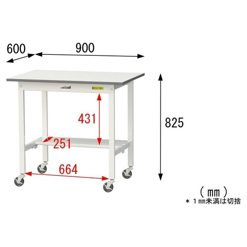 yyʍƑPTOV[Yzړ^ʒIt