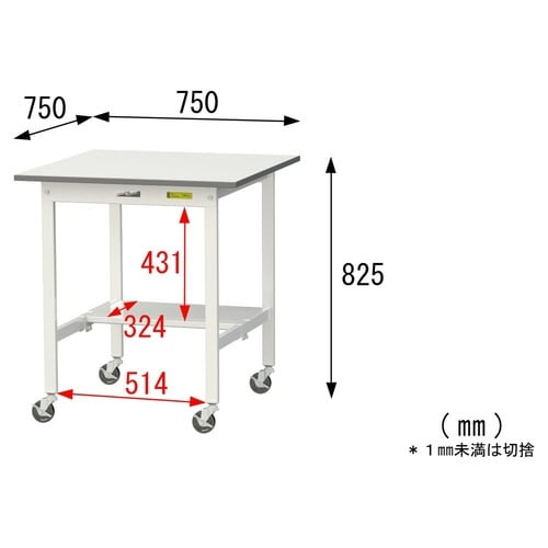 yyʍƑPTOV[Yzړ^ʒIt