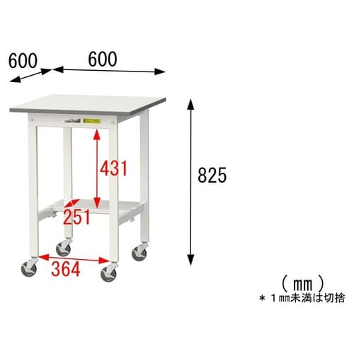 yyʍƑPTOV[Yzړ^ʒIt