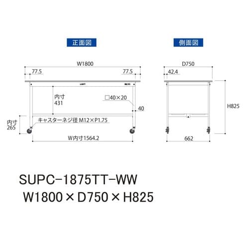 yyʍƑPTOV[Yzړ^SʒIt