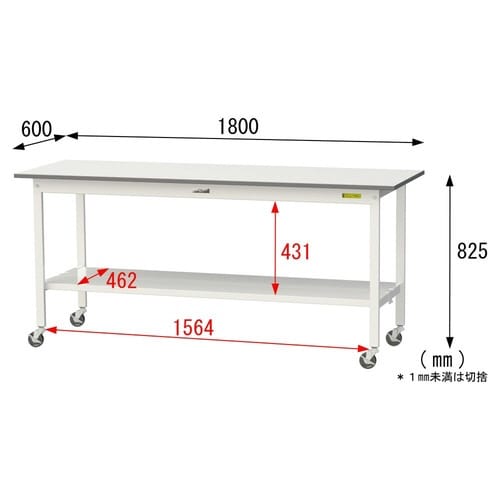 yyʍƑPTOV[Yzړ^SʒIt