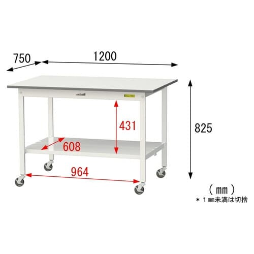 yyʍƑPTOV[Yzړ^SʒIt