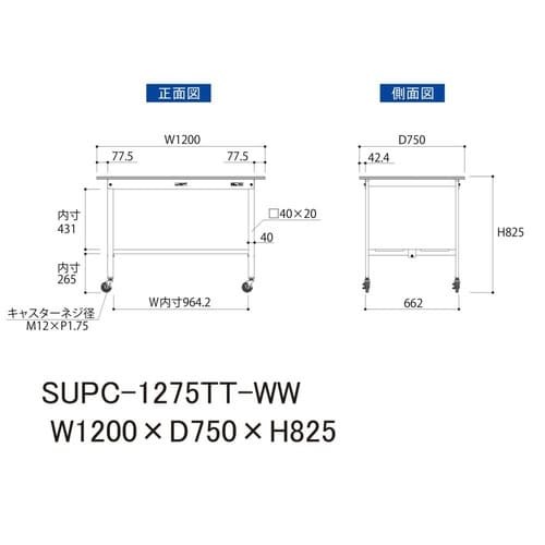 yyʍƑPTOV[Yzړ^SʒIt