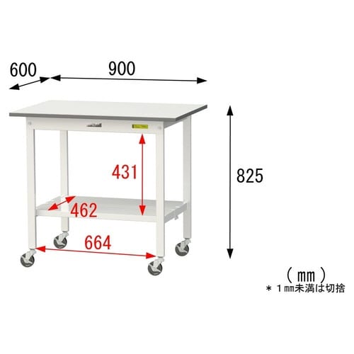 yyʍƑPTOV[Yzړ^SʒIt