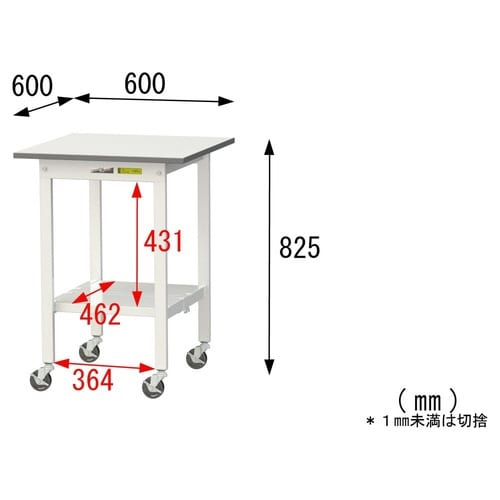 yyʍƑPTOV[Yzړ^SʒIt