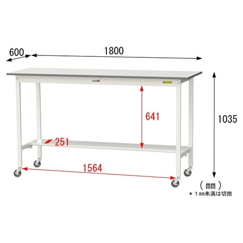 yyʍƑPTOV[Yzړ^ʒIt