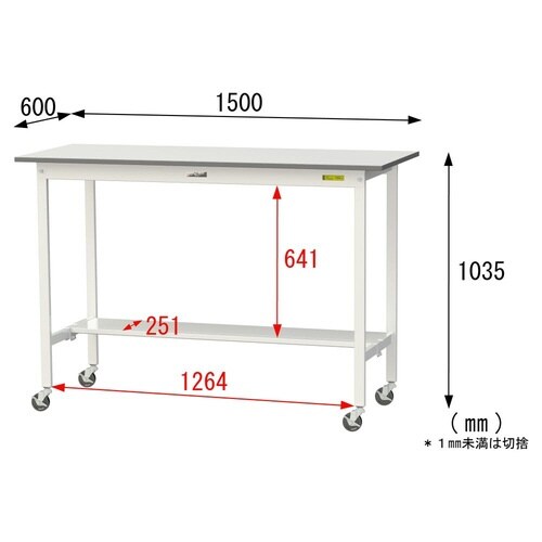 yyʍƑPTOV[Yzړ^ʒIt