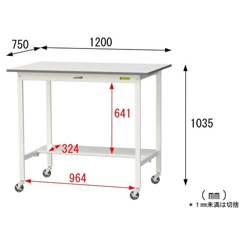 yyʍƑPTOV[Yzړ^ʒIt