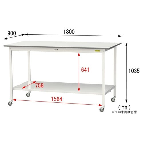 yyʍƑPTOV[Yzړ^SʒIt