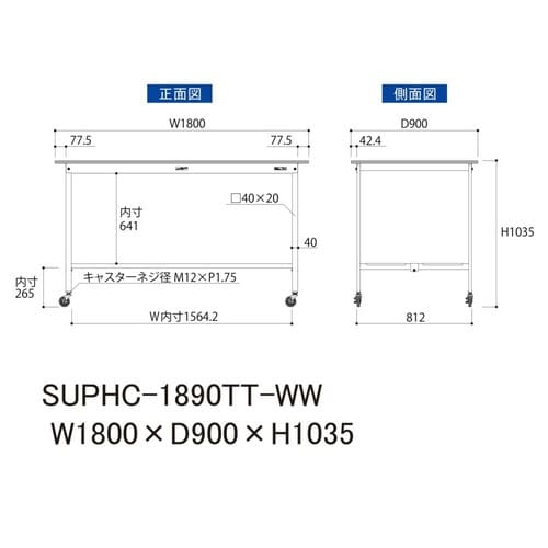 yyʍƑPTOV[Yzړ^SʒIt