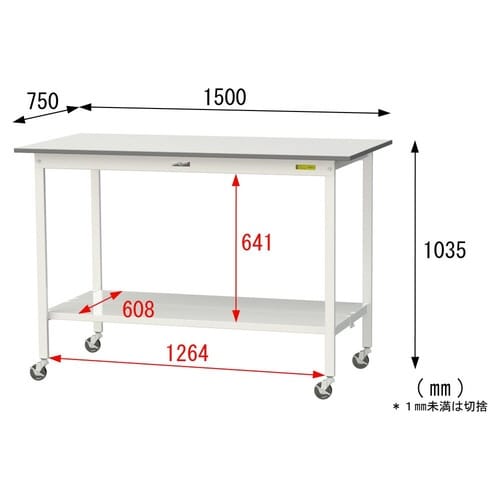 yyʍƑPTOV[Yzړ^SʒIt