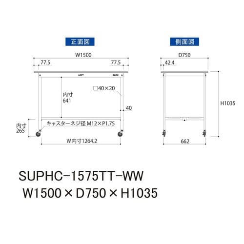 yyʍƑPTOV[Yzړ^SʒIt