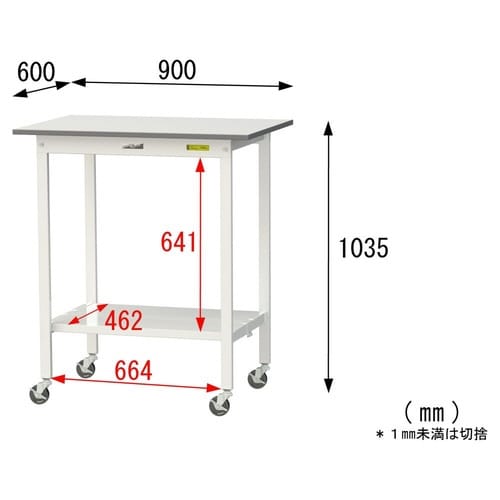 yyʍƑPTOV[Yzړ^SʒIt