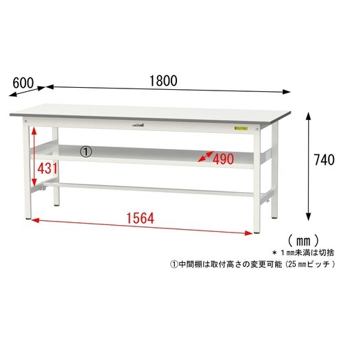 yyʍƑPTOV[YzԒItŒ莮