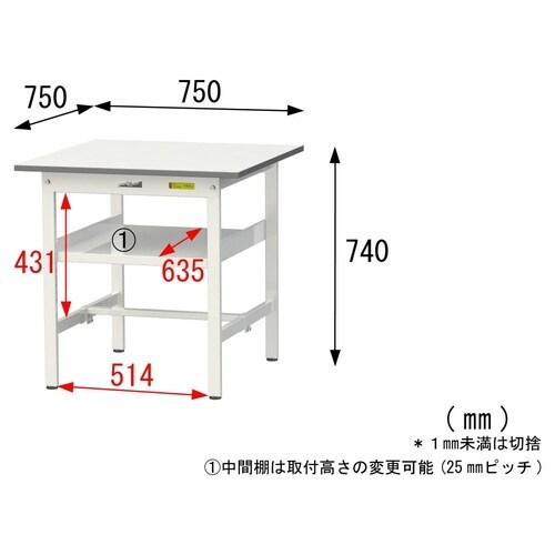 yyʍƑPTOV[YzԒItŒ莮