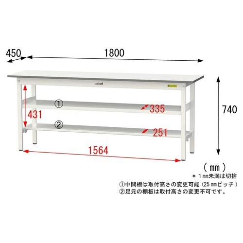 yyʍƑPTOV[YzԒItŒ莮^ʒIt