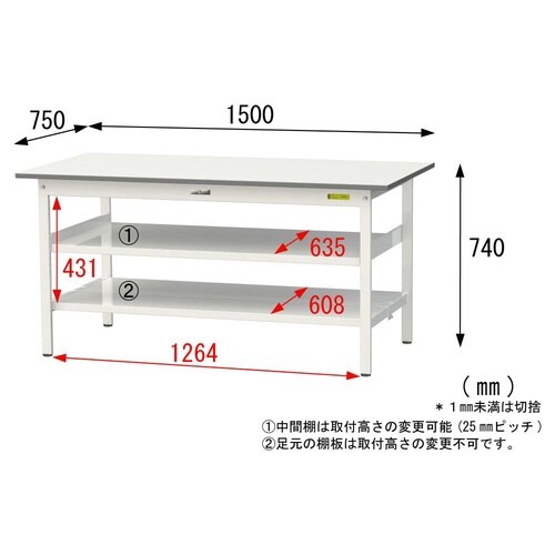 yyʍƑPTOV[YzԒItŒ莮^SʒIt