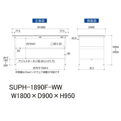 yyʍƑPTOV[YzԒItŒ莮