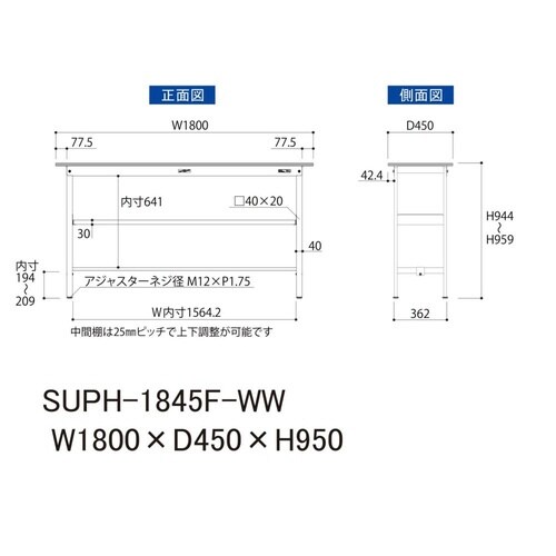 yyʍƑPTOV[YzԒItŒ莮