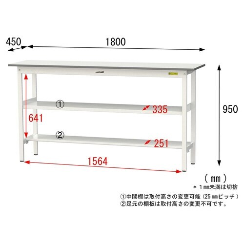 yyʍƑPTOV[YzԒItŒ莮^ʒIt