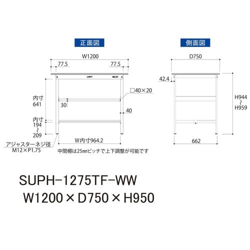 yyʍƑPTOV[YzԒItŒ莮^ʒIt