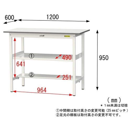 yyʍƑPTOV[YzԒItŒ莮^ʒIt