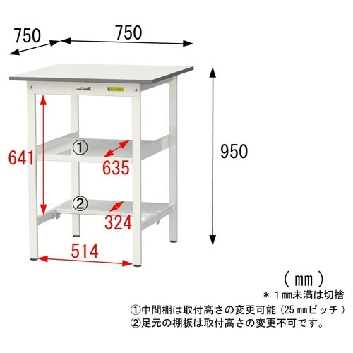 yyʍƑPTOV[YzԒItŒ莮^ʒIt