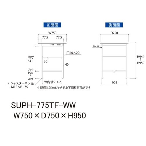 yyʍƑPTOV[YzԒItŒ莮^ʒIt