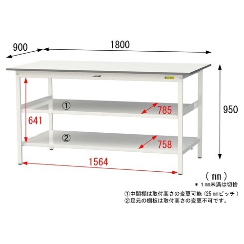 yyʍƑPTOV[YzԒItŒ莮^SʒIt