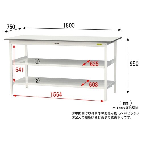 yyʍƑPTOV[YzԒItŒ莮^SʒIt