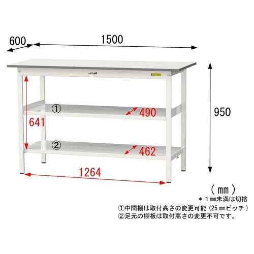 yyʍƑPTOV[YzԒItŒ莮^SʒIt