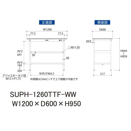 yyʍƑPTOV[YzԒItŒ莮^SʒIt