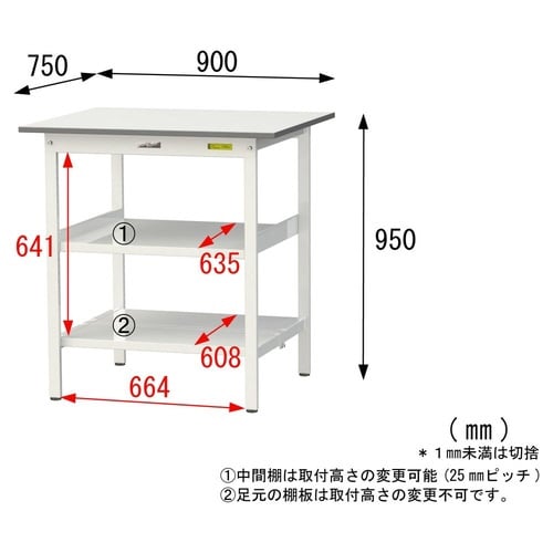 yyʍƑPTOV[YzԒItŒ莮^SʒIt