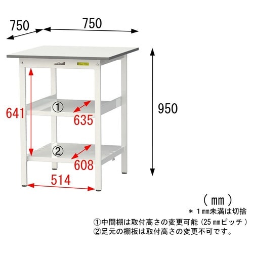 yyʍƑPTOV[YzԒItŒ莮^SʒIt