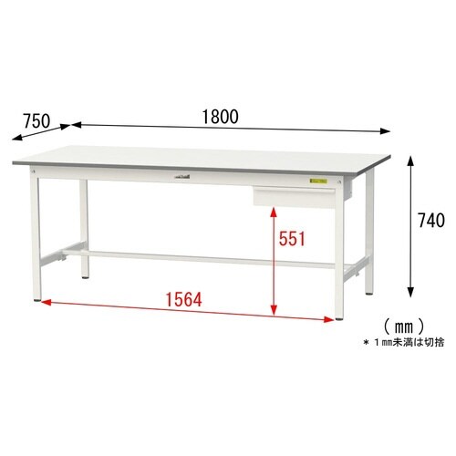 yyʍƑPTOV[YzotŒ莮