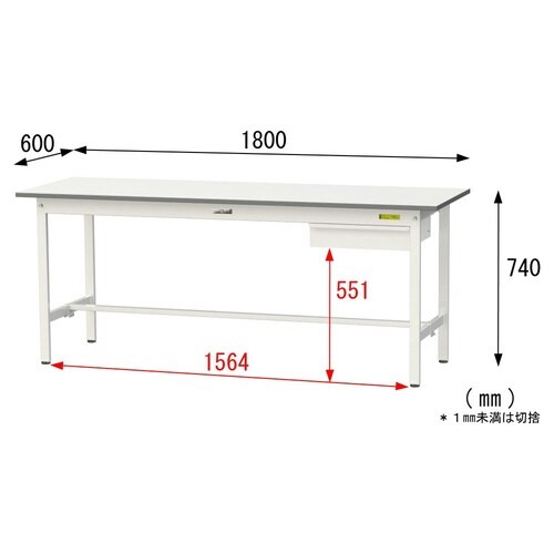 yyʍƑPTOV[YzotŒ莮