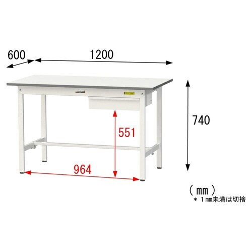 yyʍƑPTOV[YzotŒ莮