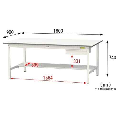 yyʍƑPTOV[YzotŒ莮^ʒIt