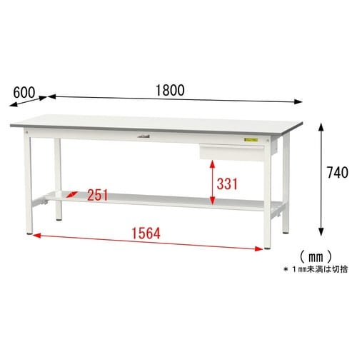 yyʍƑPTOV[YzotŒ莮^ʒIt