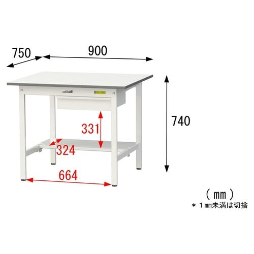 yyʍƑPTOV[YzotŒ莮^ʒIt