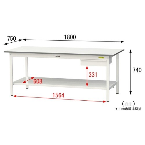 yyʍƑPTOV[YzotŒ莮^SʒIt