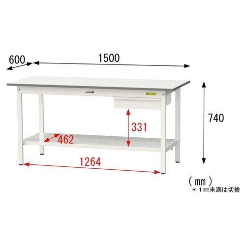 yyʍƑPTOV[YzotŒ莮^SʒIt