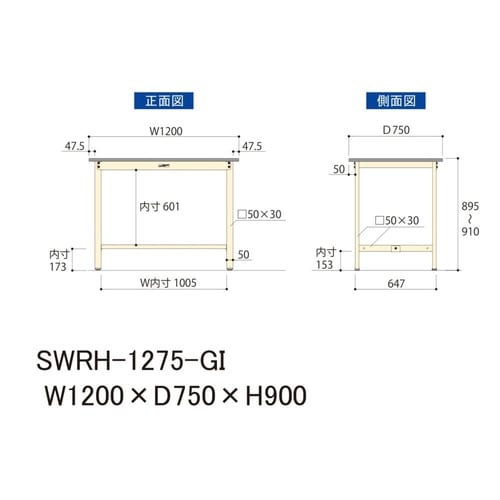 yyʍƑROOV[YzŒ莮^XOO