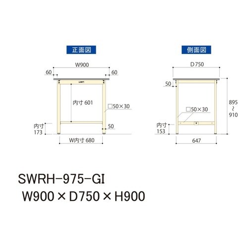 yyʍƑROOV[YzŒ莮^XOO